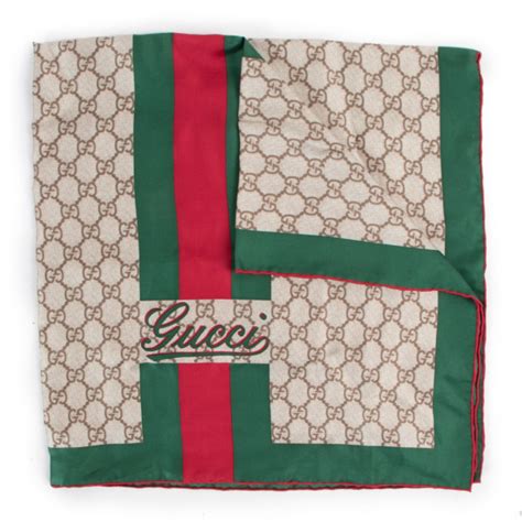 gucci hong kong scarf|authentic Gucci scarves.